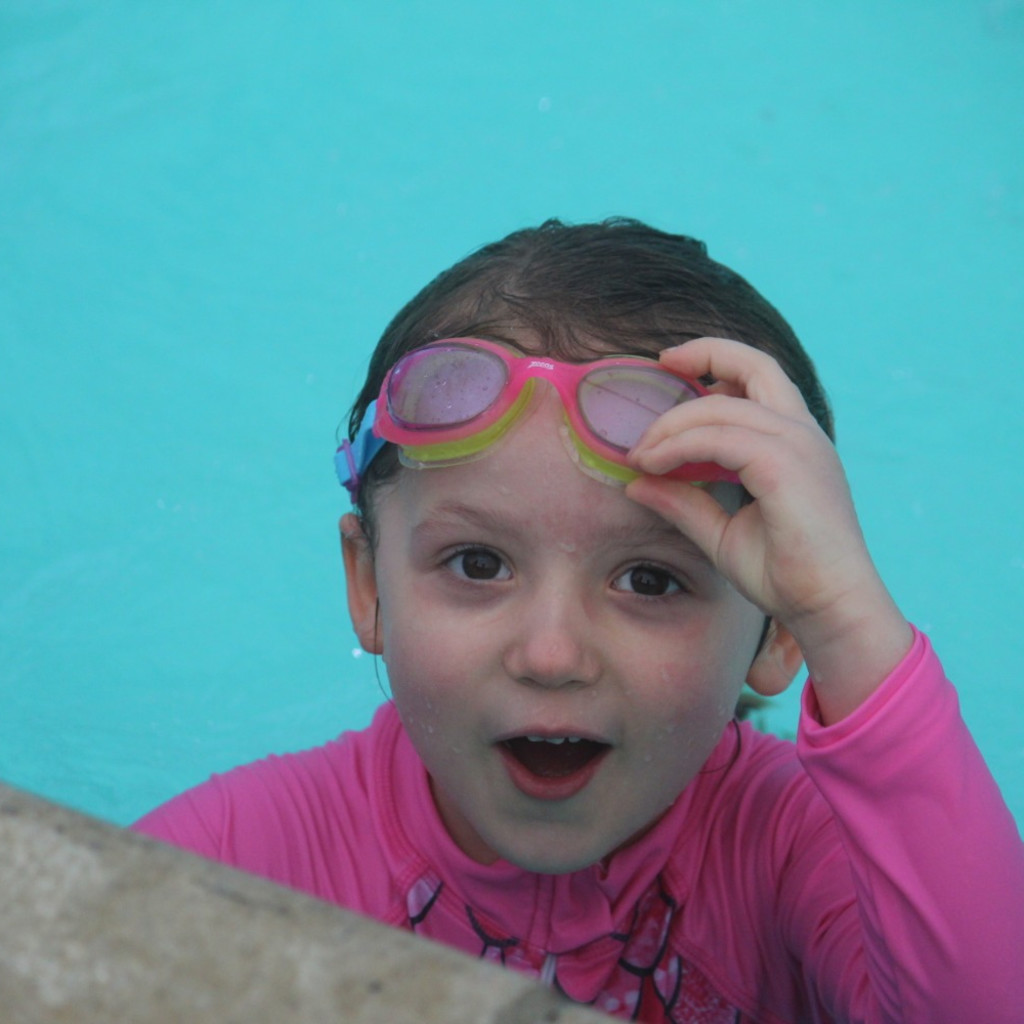 Aquatots Playgroup - Summer Term 2026