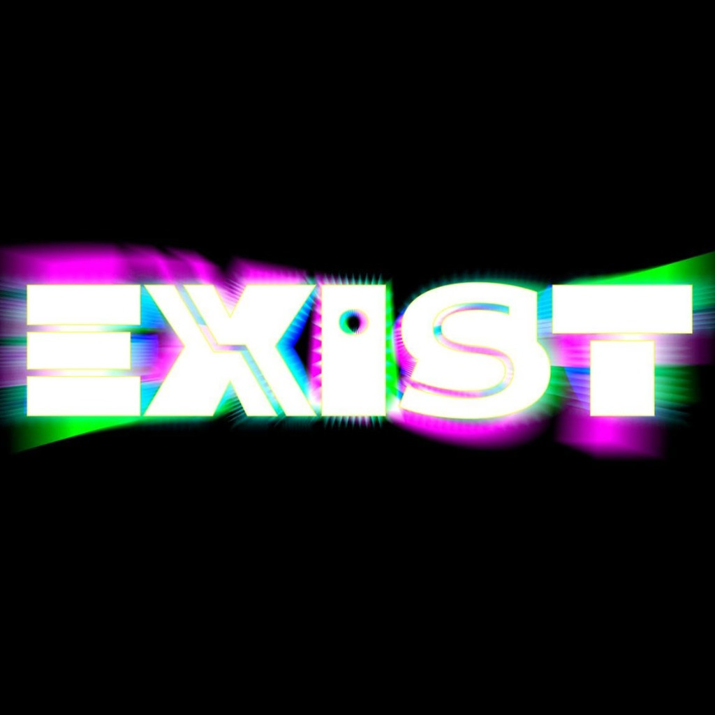 EXIST: Warehouse Experience