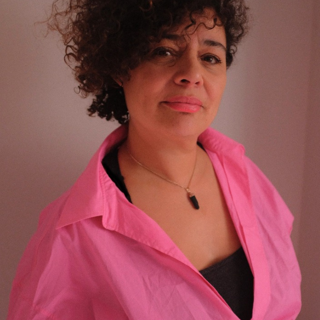 Writing Vital Nature Poems with Karen McCarthy Woolf - RECORDING ONLY