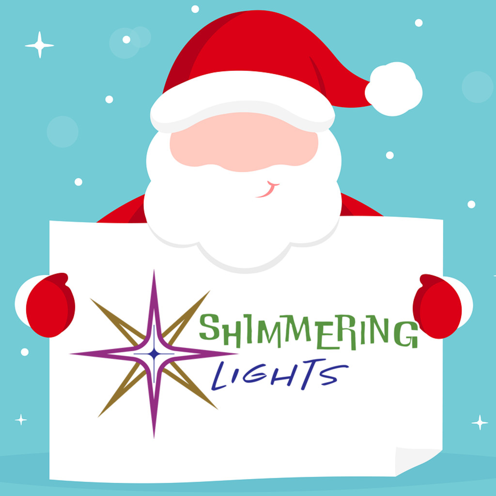 Winter event