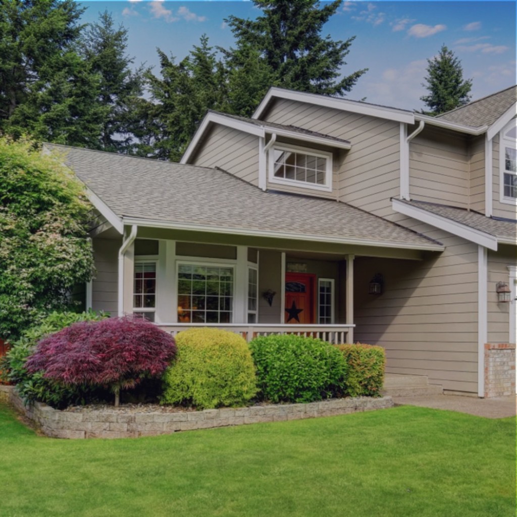 How To Purchase Your Home The Halal Way