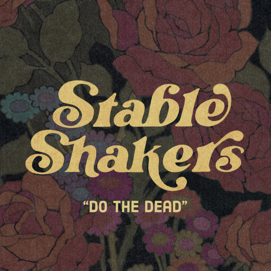 Goose Day with Stable Shakers "Do the Dead"