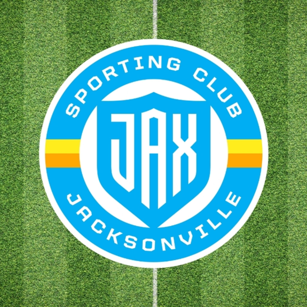 Sporting Club JAX Special Event