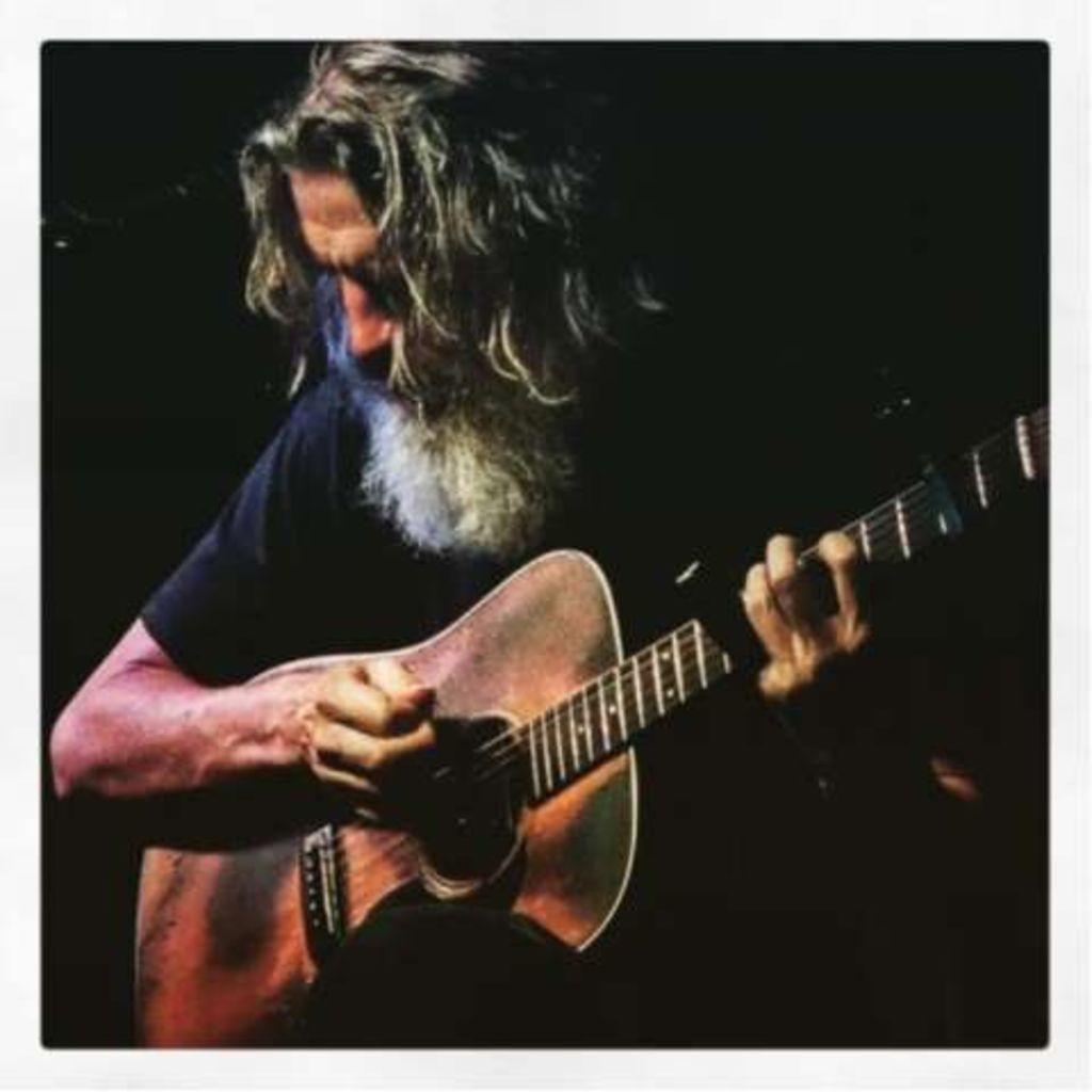 Paul Sprawl with Leralee Whittle Live at David's 105