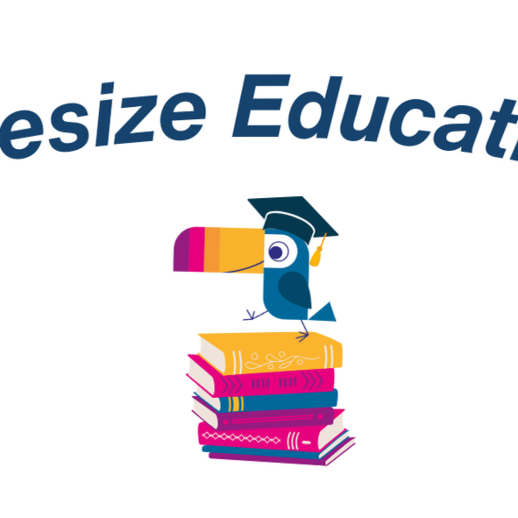 Bitesize Education: The changing face of Sickle Cell Disease within the East Midlands