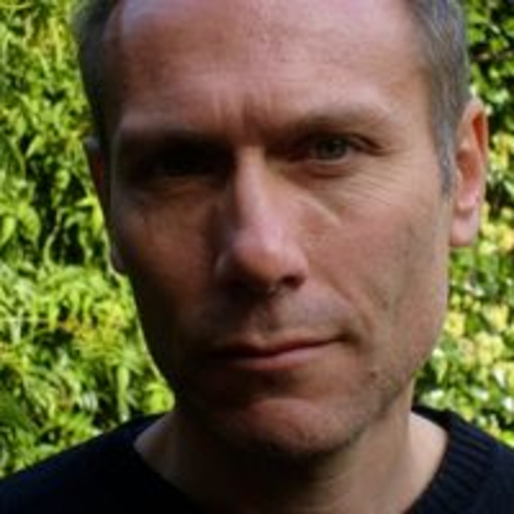 Daring & Formal Originality in Philip Larkin’s Poetry with Mark Ford 21/7/26