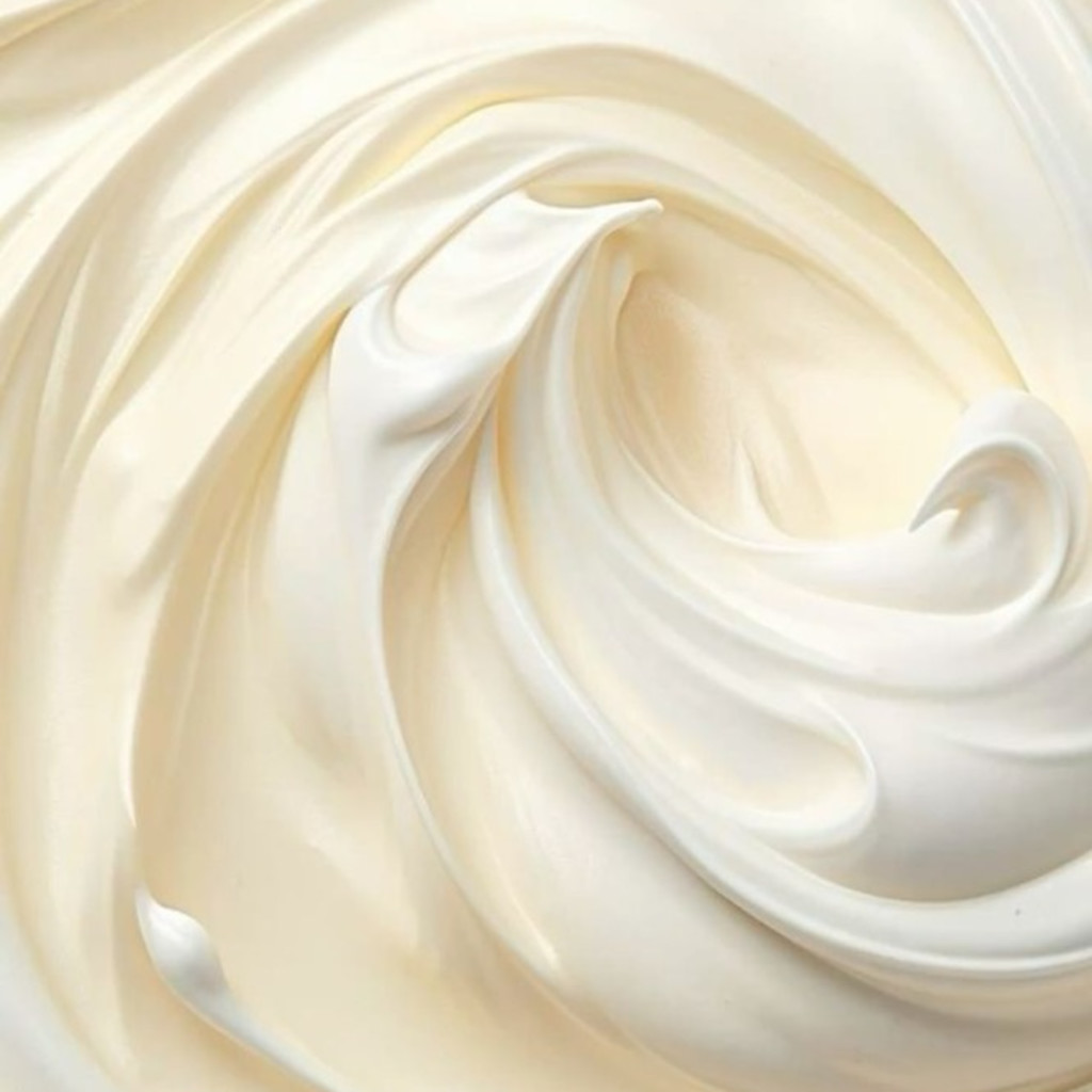 Intro to buttercream - The Complete Guide