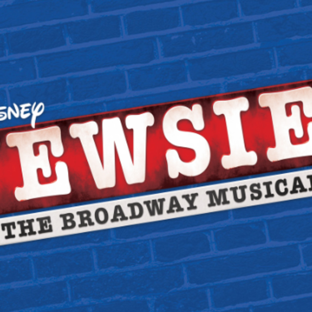 Newsies
