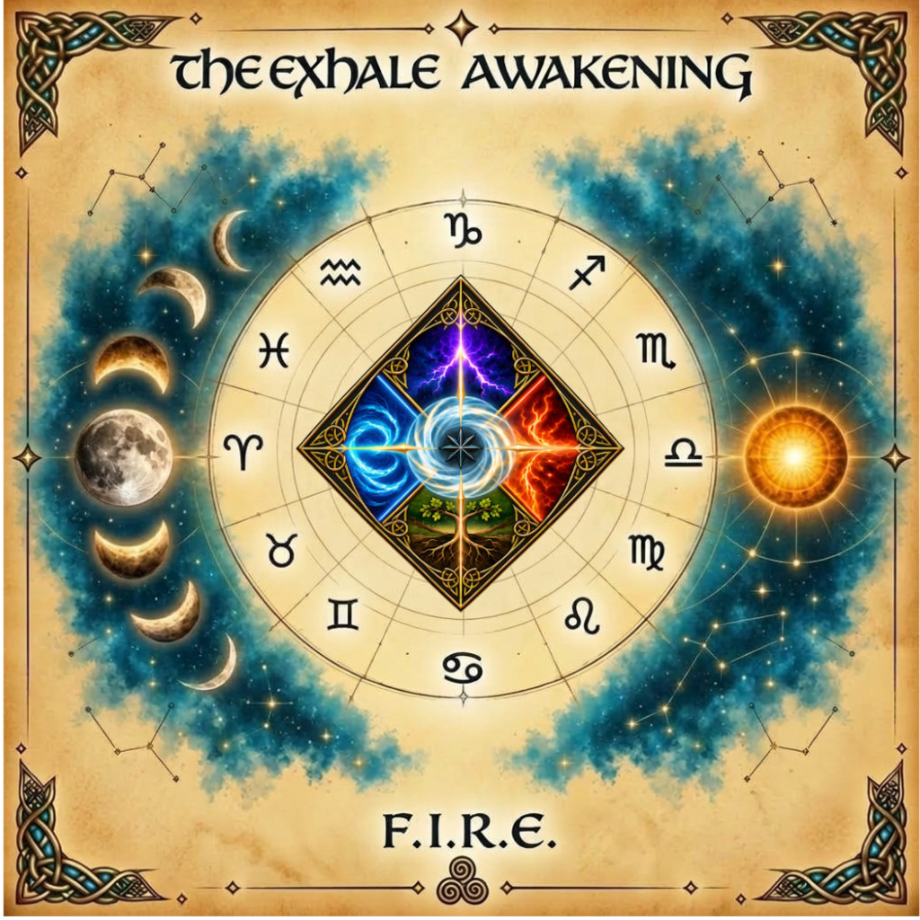 Fire