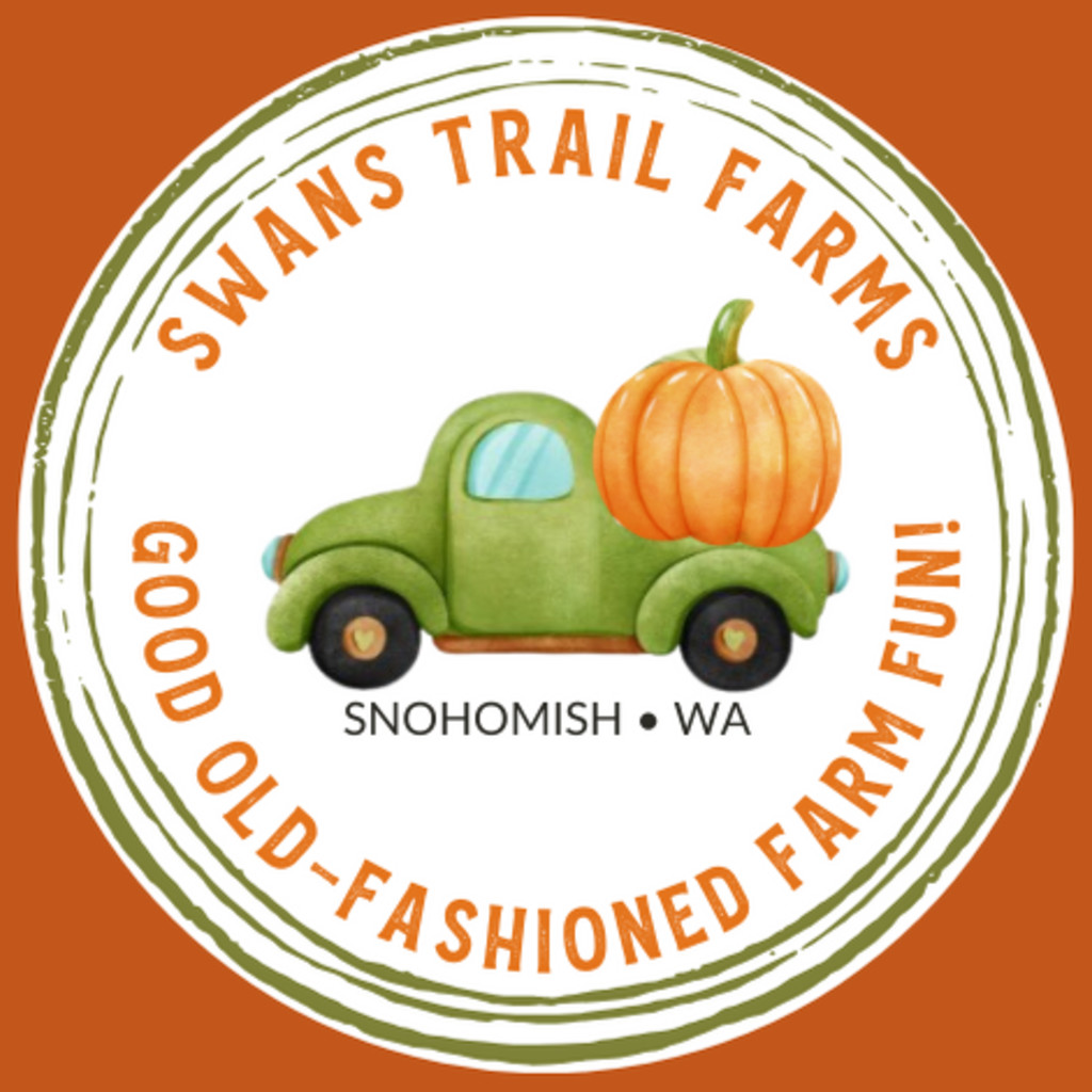 2023 Fall Harvest Festival