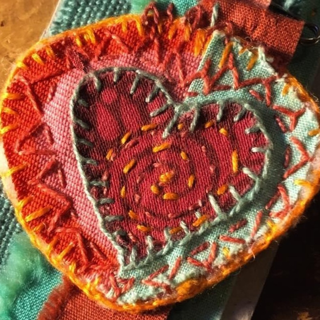 Poems to  Love, Sparks of Monthly Inspiration: 5 May, 2 June, 7 July 2026
