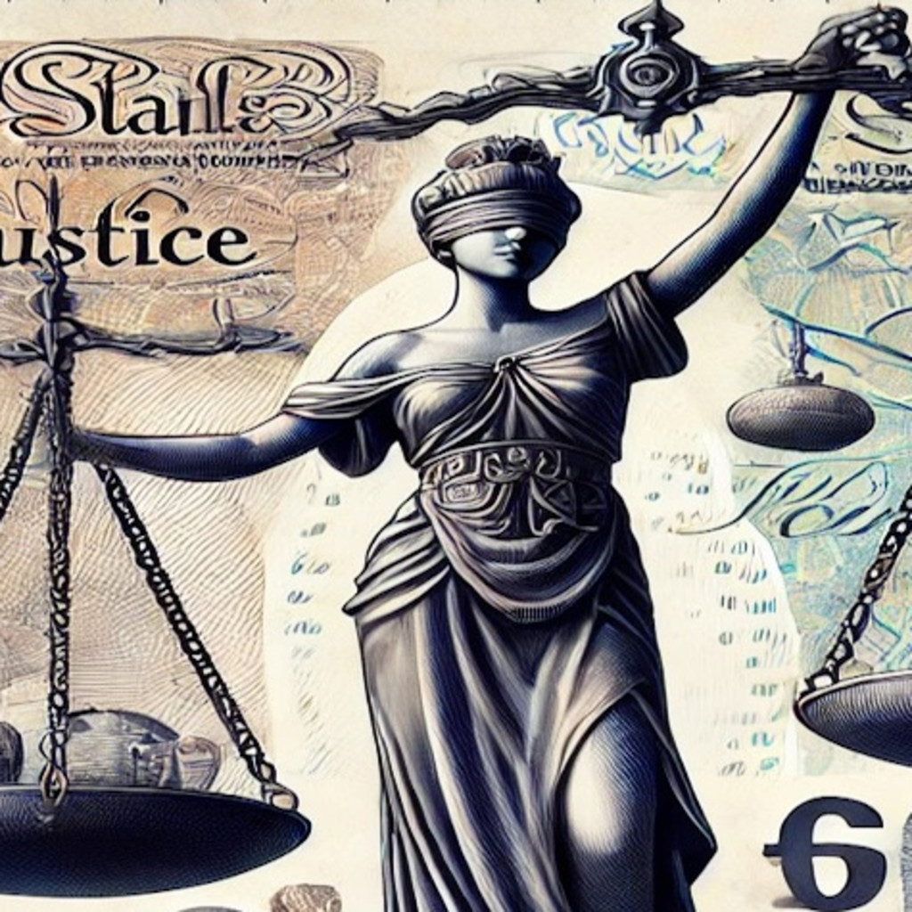 Commercial Litigation Funding - A Live Online Conference