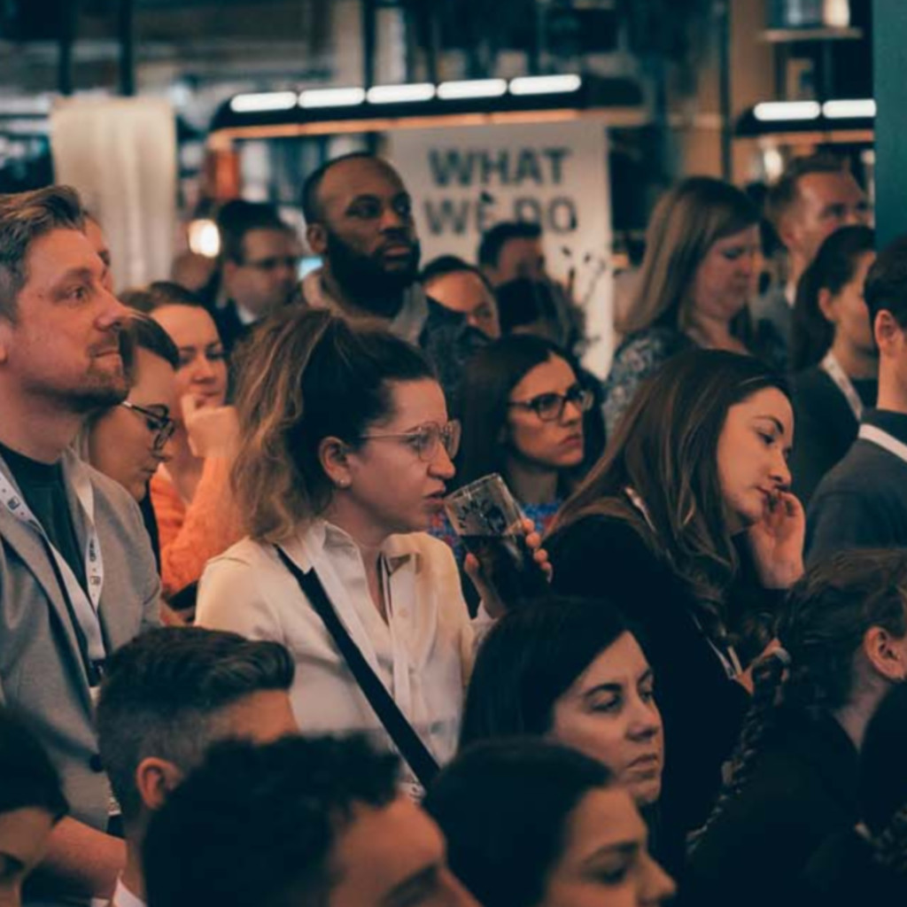 Setting up your tech to scale a brand with Founder of Atis, Connor Arnette