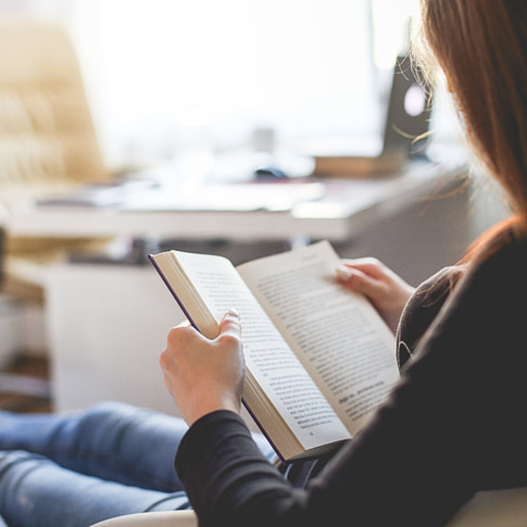 Book Club Summer 2026 - Early Intermediate Level