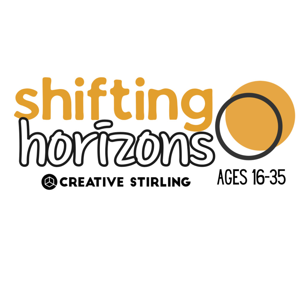 Shifting Horizons Tuesday Volunteering Sessions (Tuesday 9th of June - Tuesday 21st of July)
