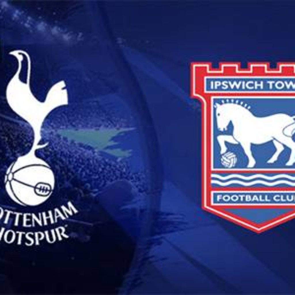 Tottenham Hotspur Stadium - Spurs vs Chelsea