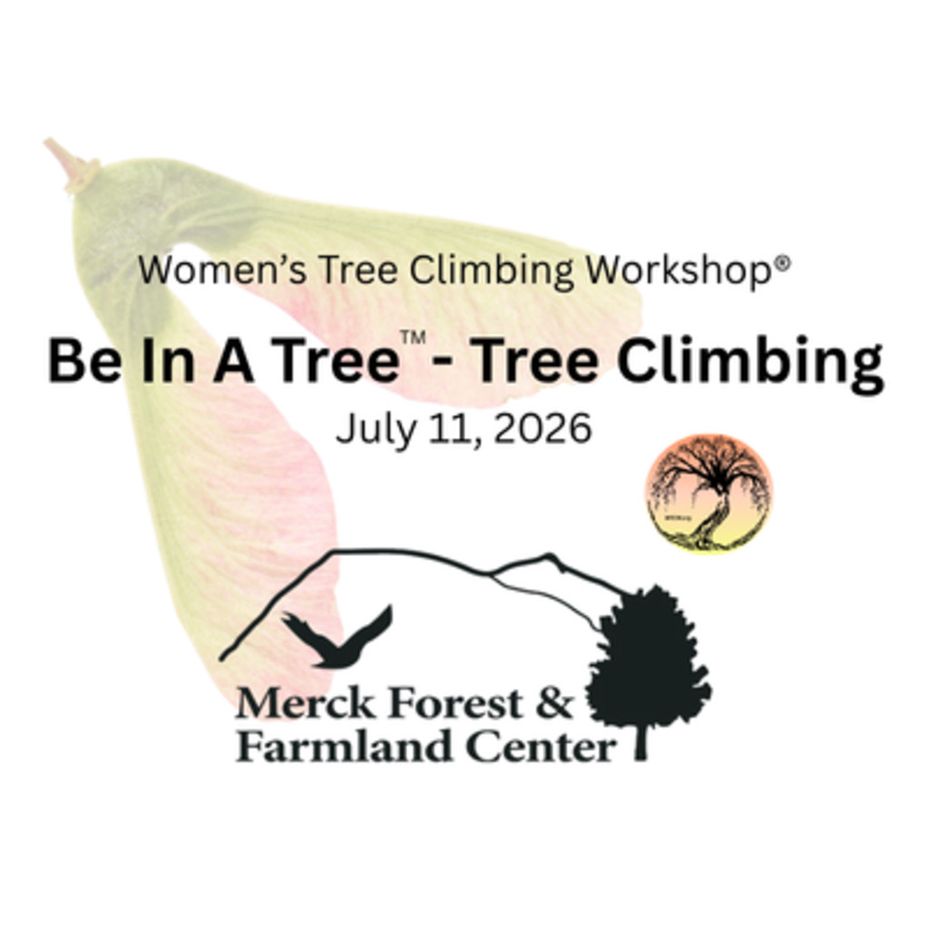 WTCW logo and Event Title