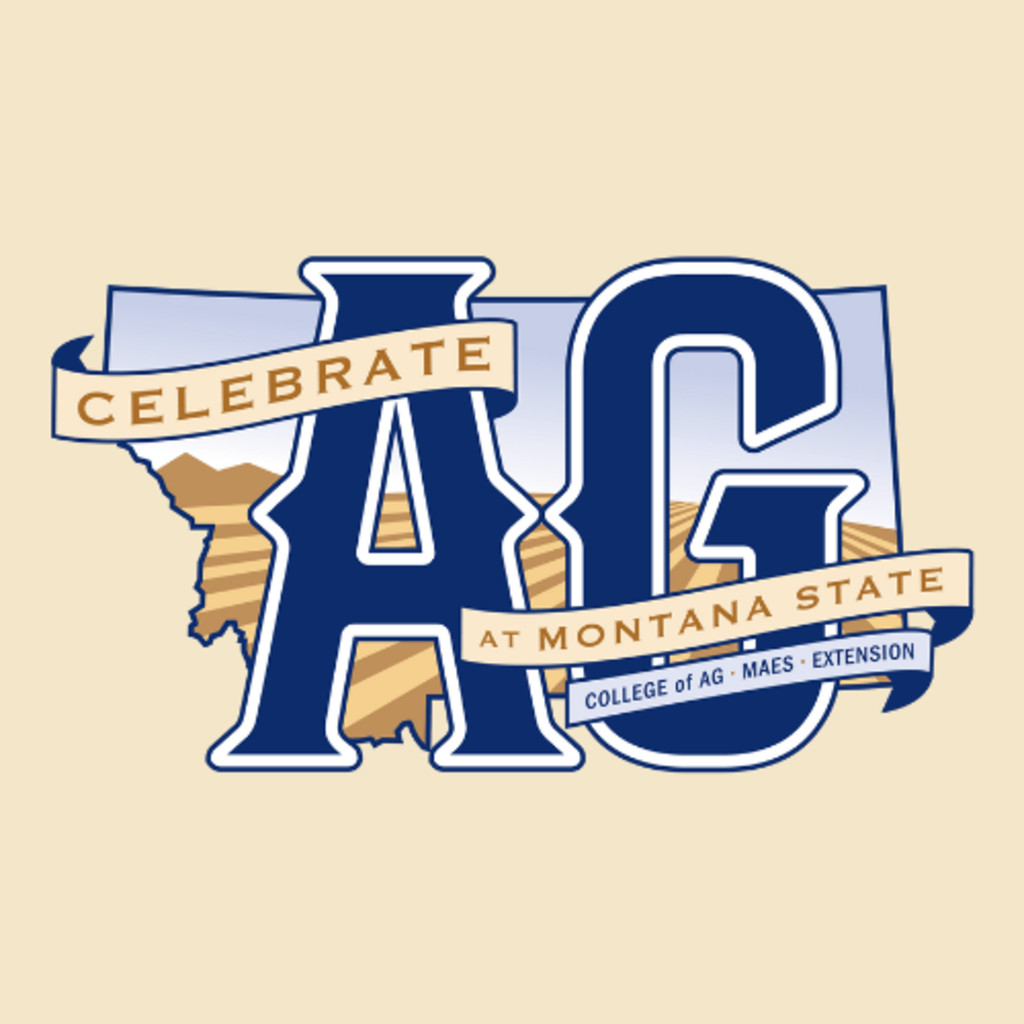 2026 Celebrate Ag Social