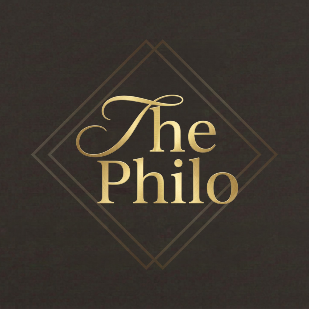 The Philo