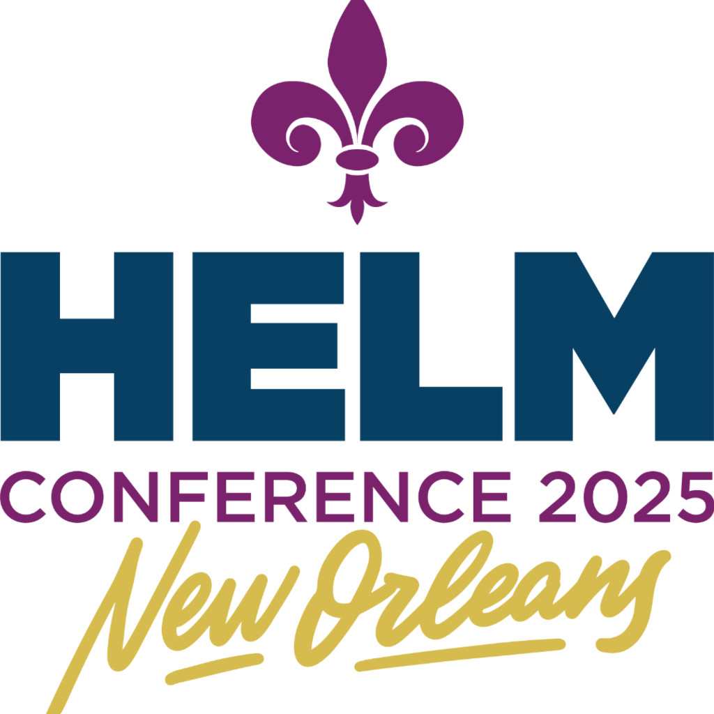 Helm Conference 2025