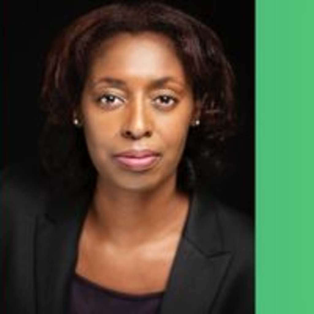 Reimagining the Elegy with Denise Saul, 30/3/26