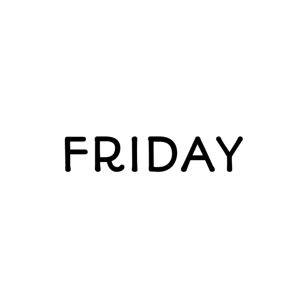 Friday - Under 18 Speed Coaching
