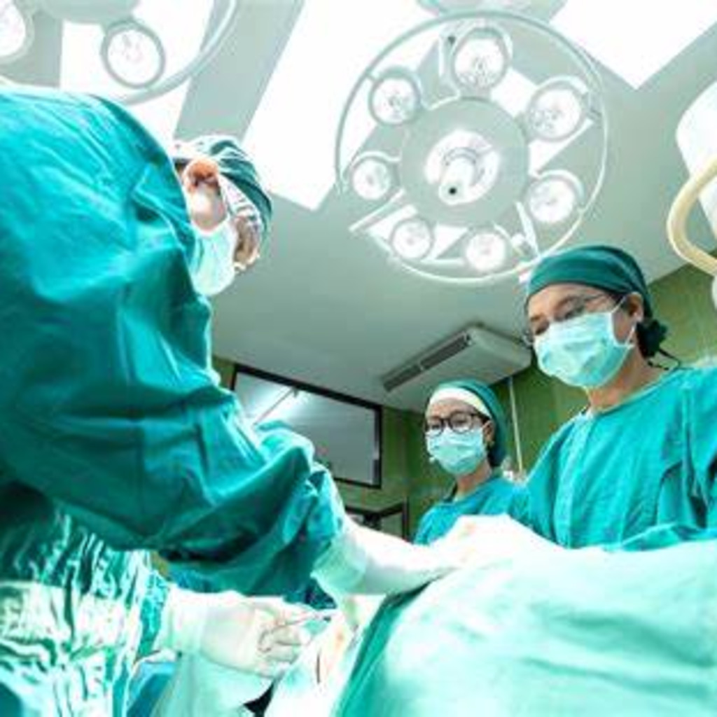 Clinical Negligence 2023 - Live and Recorded Online Half Day Conference.