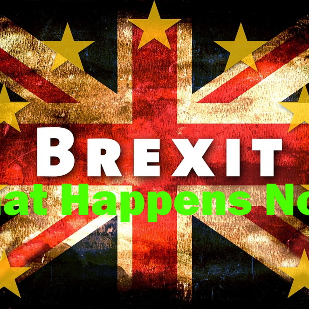 Advising Clients on the EU-UK Trade and Cooperation Agreement (TCA): The upcoming changes in UK Law