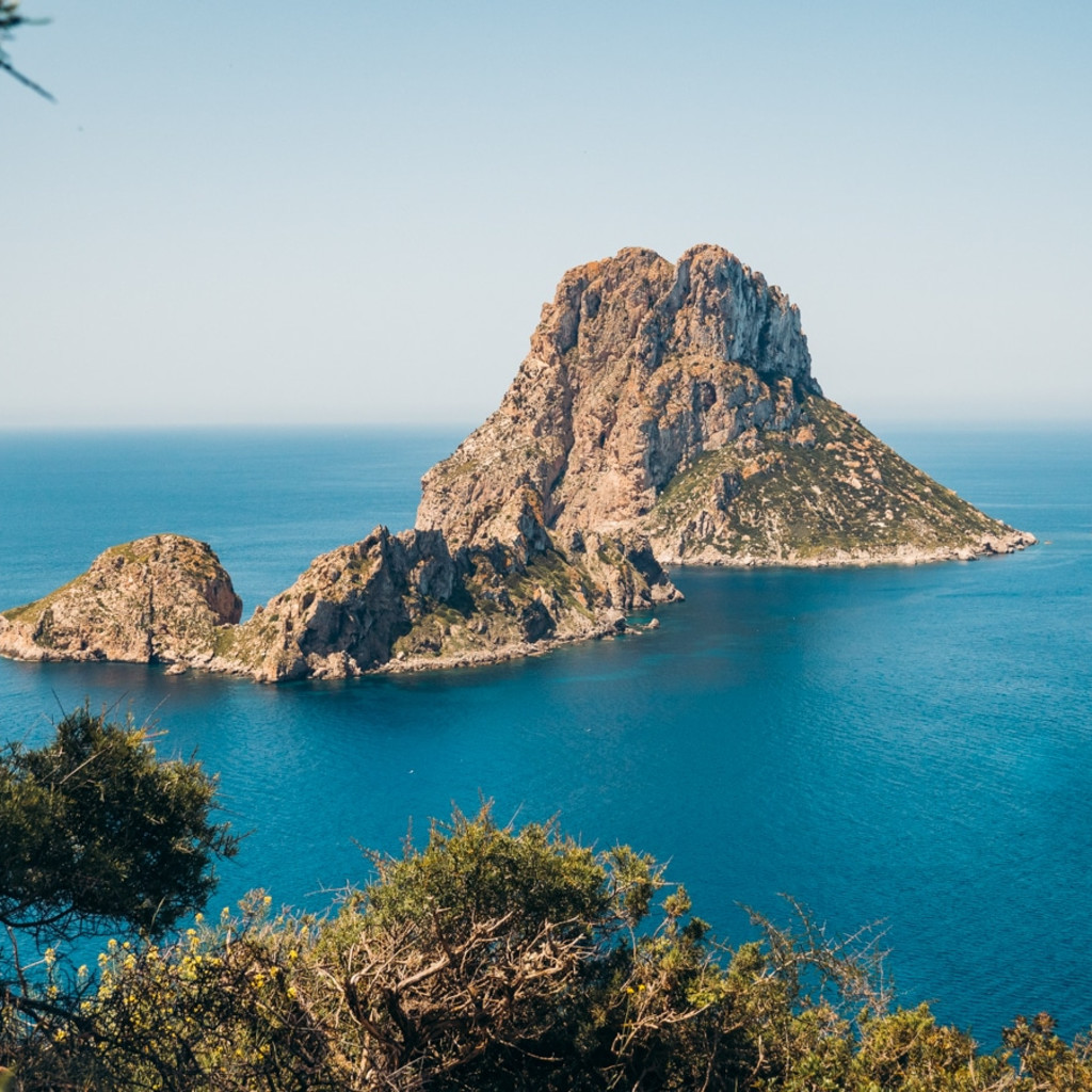 Hadra Project in IBIZA - Fundraiser for Hadra Project Morocco