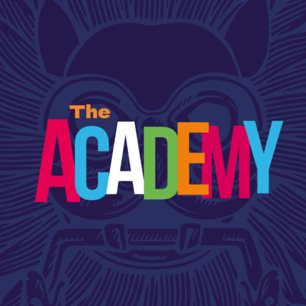 Launch of Durham Fringe's new venue, The Academy