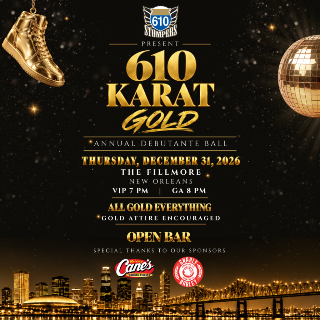 deb ball