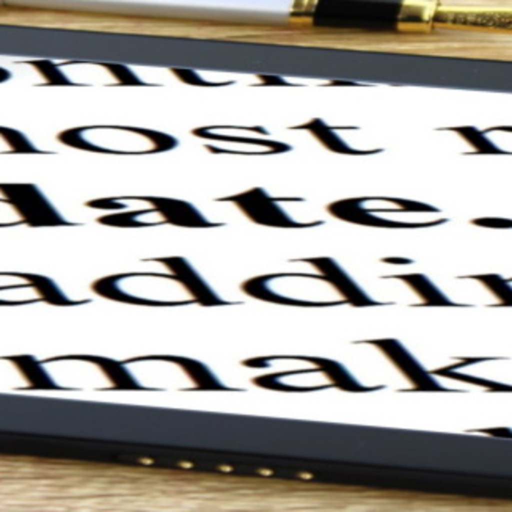 Commercial Law Update - Online Conference