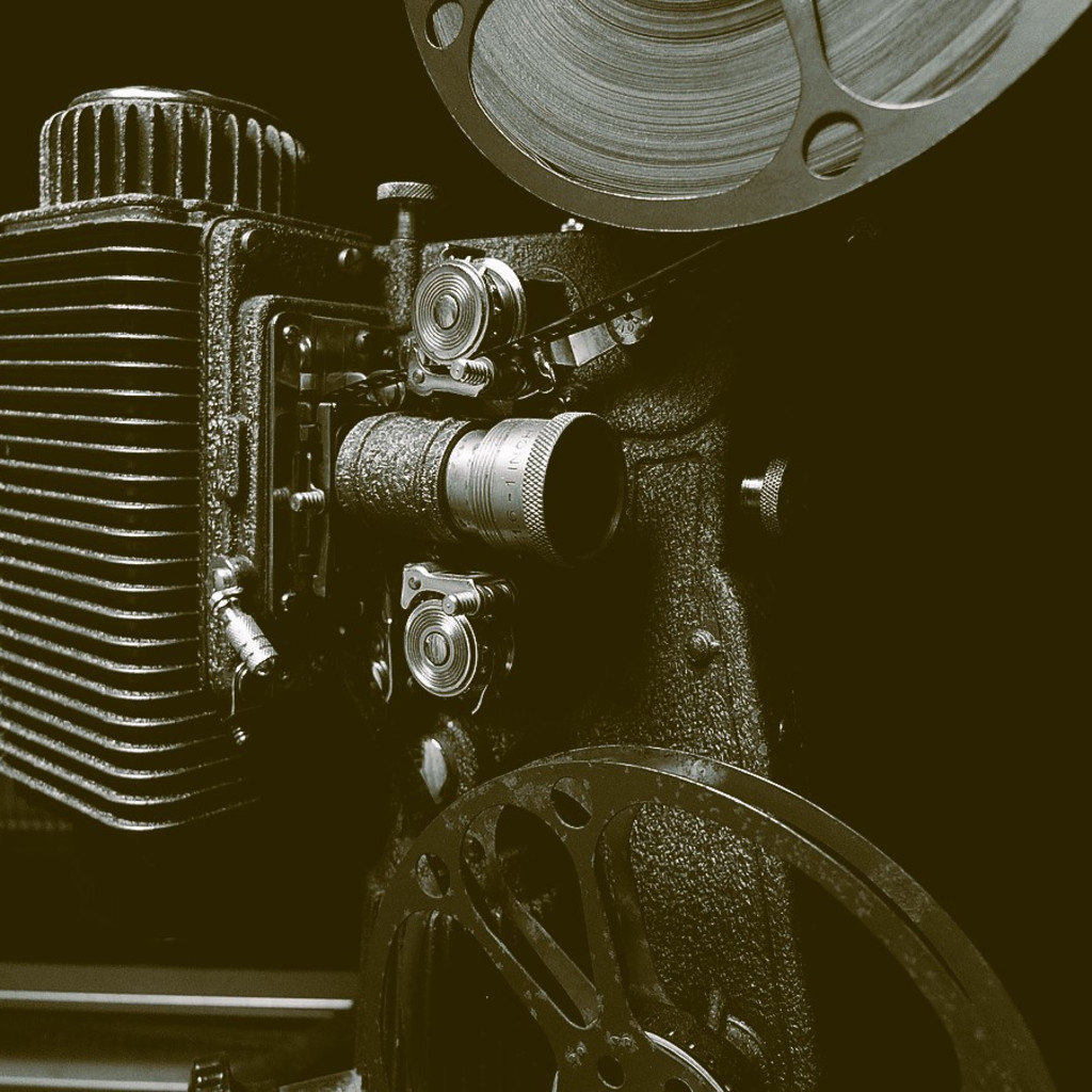 Film Screening: Chestertown, Maryland, An American Home Town for more than 350 years