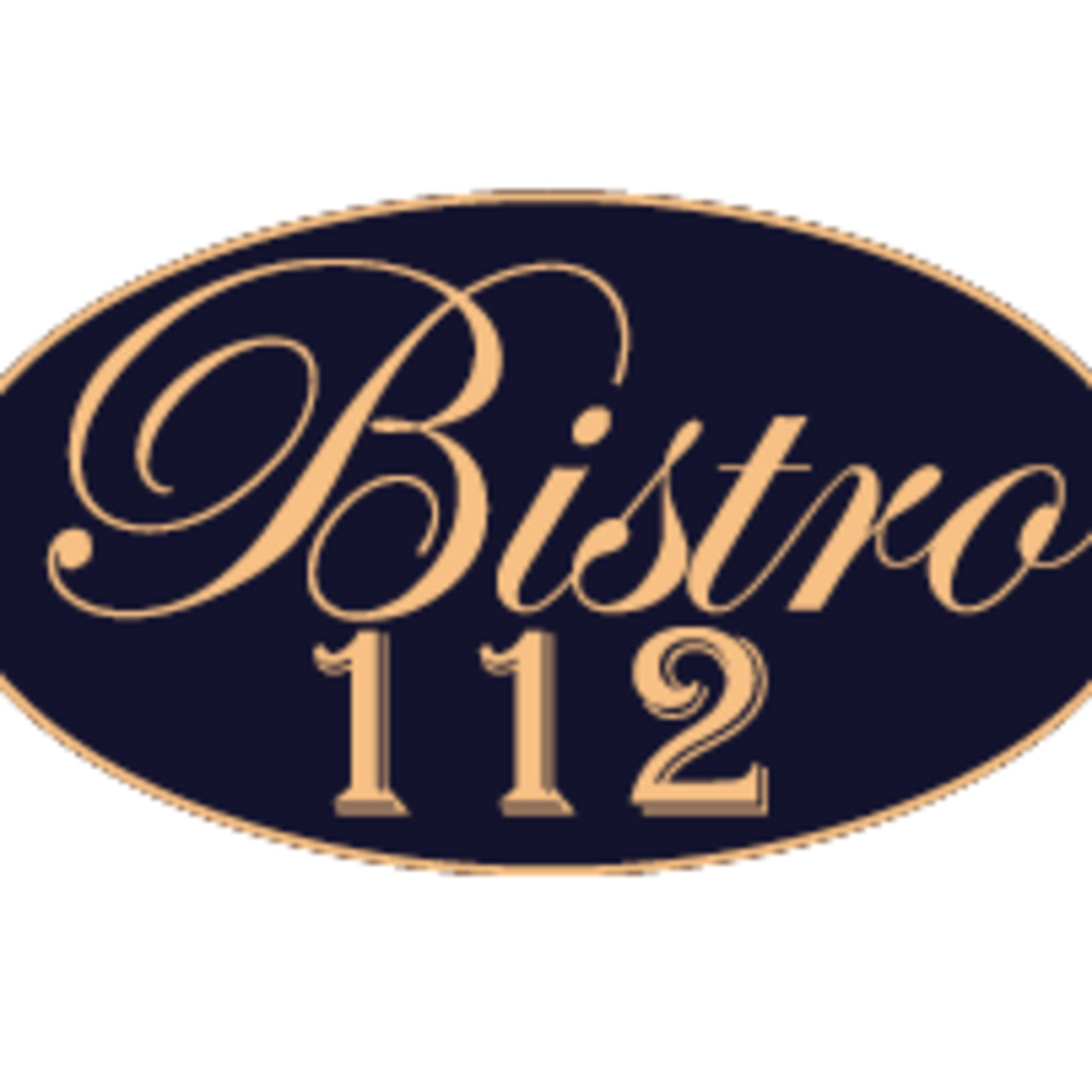 Art and Music - Pre-Concert Dinner at Bistro 112