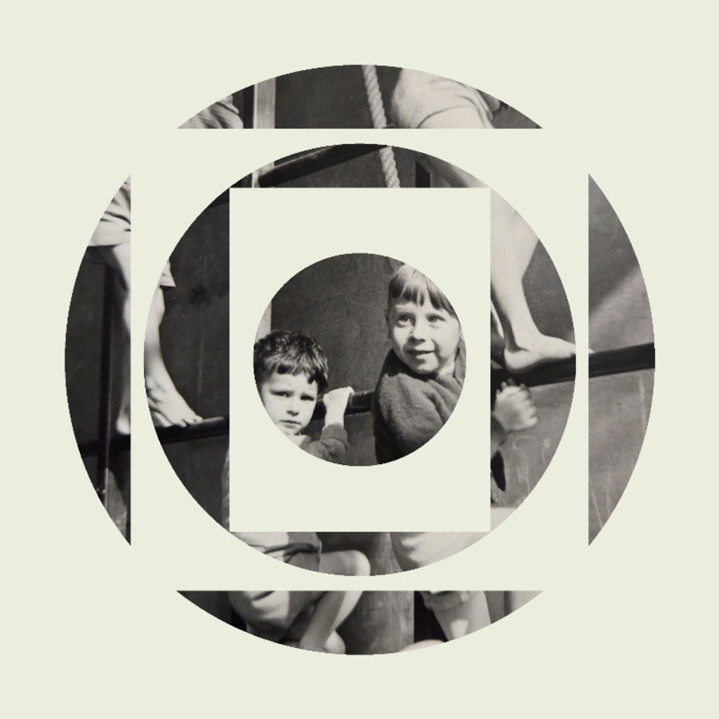 PEX 100 Exhibition, Free