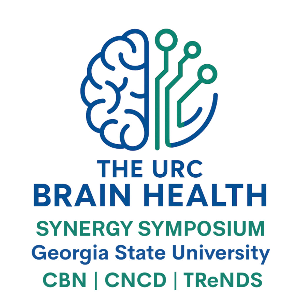 The URC Brain Health Synergy Symposium