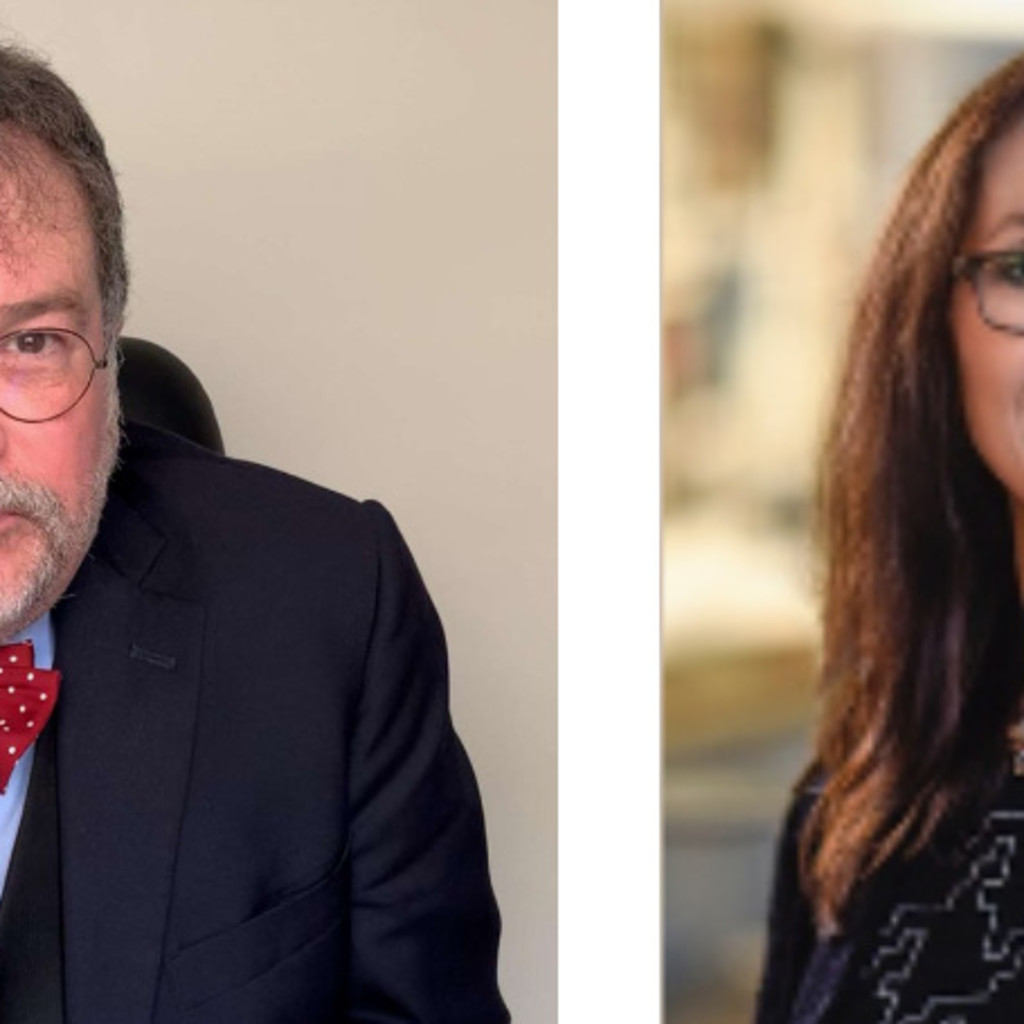 Covid 19 Experts to Present to American-German Business Club Frankfurt