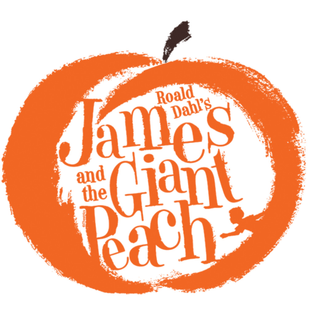 Spero Presents: James & The Giant Peach