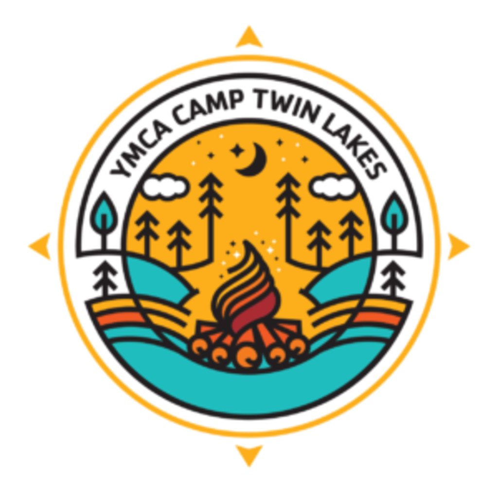 Camp Carnival - End of Week Treats