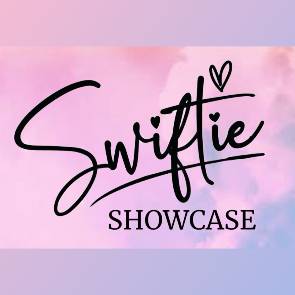 Swiftie Showcase