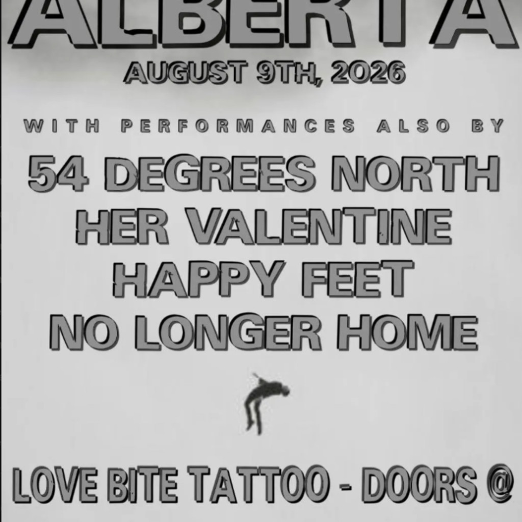 Alberta