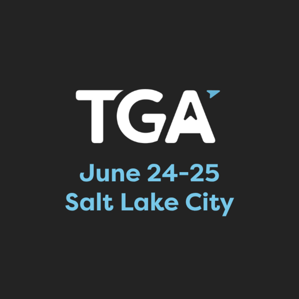 Travel, Gear & Adventure Show [General Public Tickets]