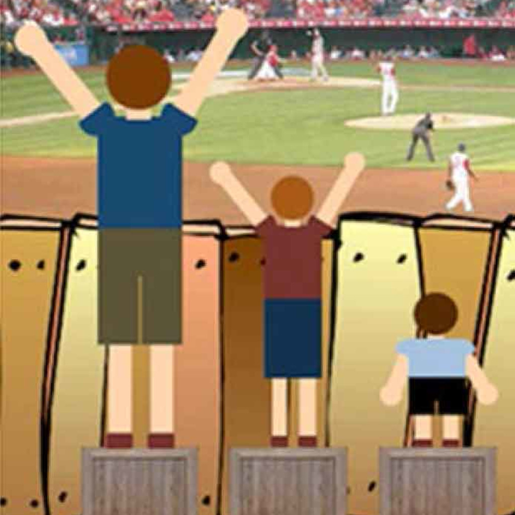 A Relationship Based Approach to Inclusion – Policy & Practice
