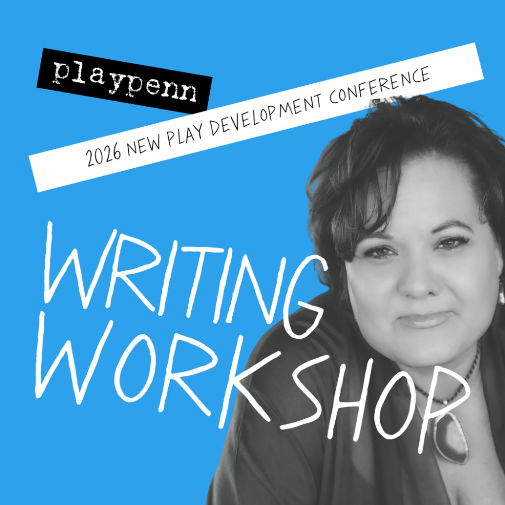 Women Writers Over 50 Workshop with Che’Rae Adams and Angeline Larimer