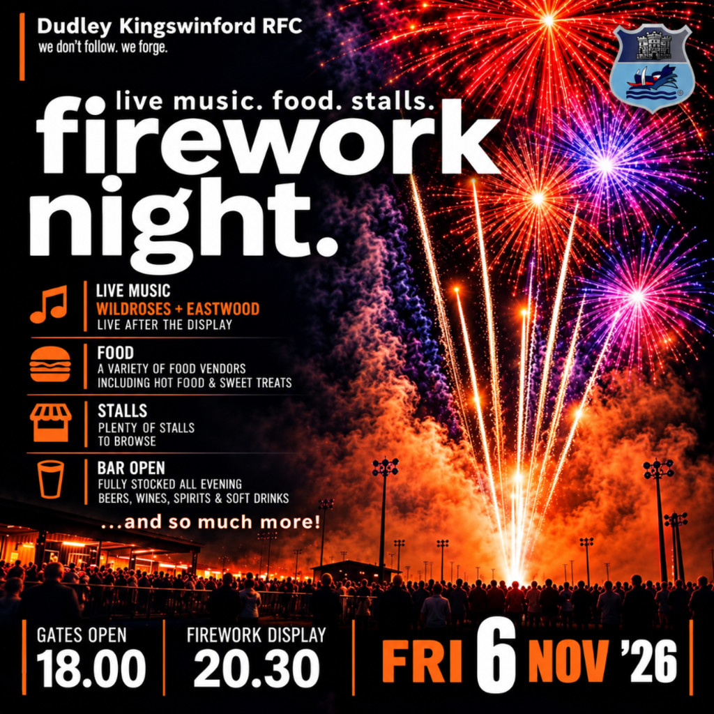 DK Fireworks Spectacular