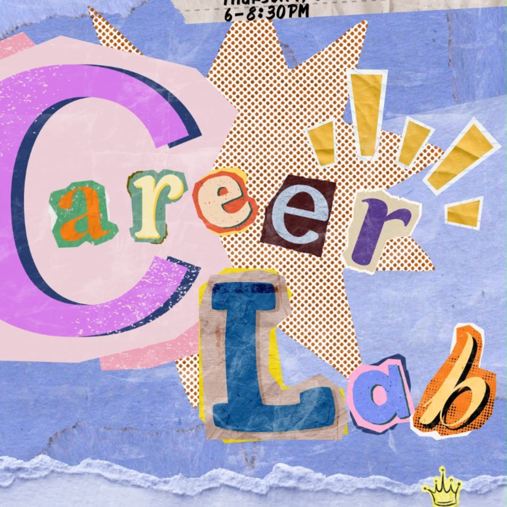Career Lab X CPA
