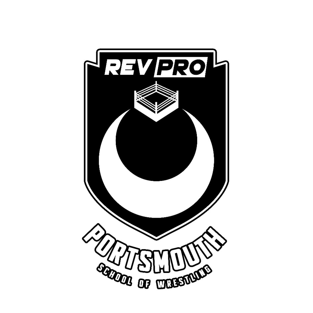 RevPro Portsmouth: Contenders Sep 2026