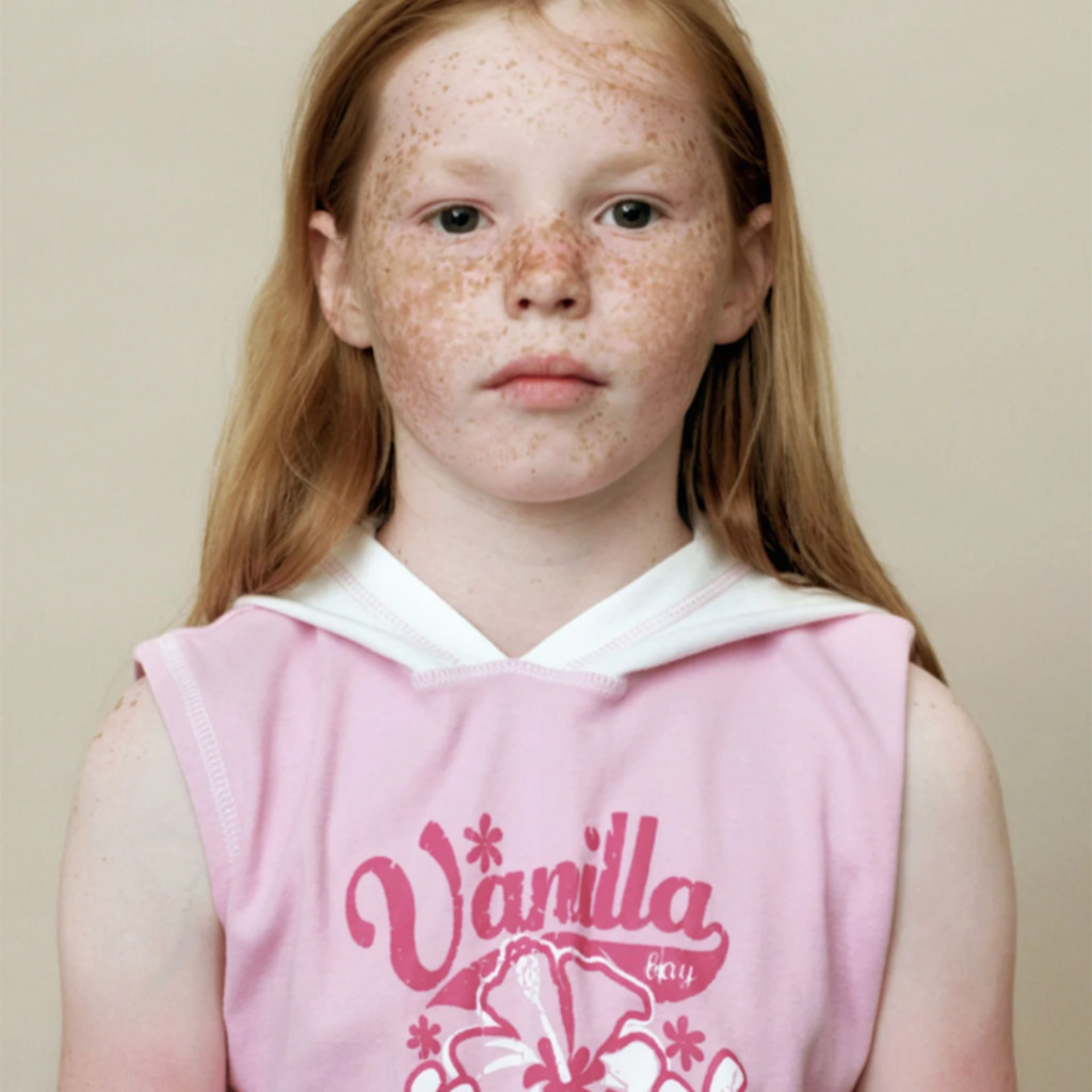 Photobook Launch and In-Conversation Event: Three Miles Round, Jackie Nickerson & Aidan Dunne