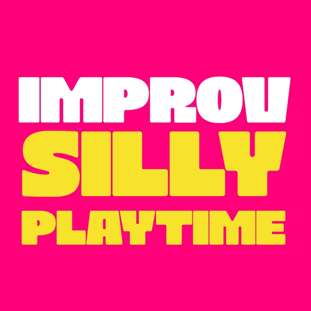 Improv Silly Playtime (free)