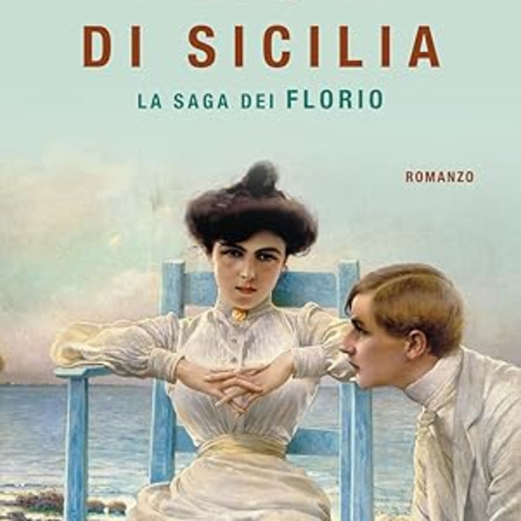 Libro del mese